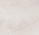 Minoli Durango Ivory - 60x60 - Easy Floor Store