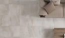 Minoli Durango Taupe - 60x60 - Easy Floor Store