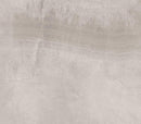 Minoli Durango Taupe - 60x60 - Easy Floor Store