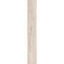 Moduleo Layred LVT Blackjack Oak 22205 - Easy Floor Store