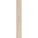 Moduleo Layred LVT Blackjack Oak 22210 - Easy Floor Store