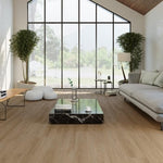 Moduleo Layred LVT Blackjack Oak 22450 - Easy Floor Store