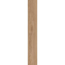 Moduleo Layred LVT Blackjack Oak 22450 - Easy Floor Store