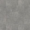 Moduleo Layred LVT Cantera 46930 - Easy Floor Store