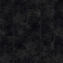 Moduleo Layred LVT Cantera 46990 - Easy Floor Store