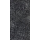 Moduleo Layred LVT Cantera 46990 - Easy Floor Store