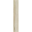 Moduleo Layred LVT Classic Oak 24228 - Easy Floor Store