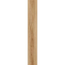 Moduleo Layred LVT Classic Oak 24837 - Easy Floor Store