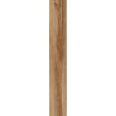 Moduleo Layred LVT Classic Oak 24844 - Easy Floor Store