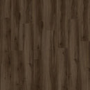 Moduleo Layred LVT Classic Oak 24890 - Easy Floor Store