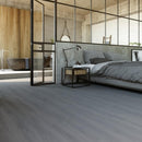 Moduleo Layred LVT Classic Oak 24940 - Easy Floor Store