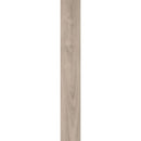 Moduleo Layred LVT Midland Oak 22235 - Easy Floor Store