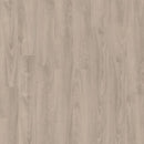 Moduleo Layred LVT Midland Oak 22235 - Easy Floor Store