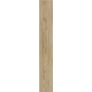 Moduleo Layred LVT Midland Oak 22240 - Easy Floor Store