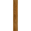 Moduleo Layred LVT Midland Oak 22821 - Easy Floor Store