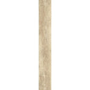 Moduleo Layred XL LVT Country Oak 54265 - Easy Floor Store