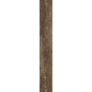 Moduleo Layred XL LVT Country Oak 54875 - Easy Floor Store