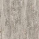 Moduleo Layred XL LVT Country Oak 54935 - Easy Floor Store