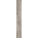 Moduleo Layred XL LVT Country Oak 54935 - Easy Floor Store