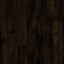 Moduleo Layred XL LVT Country Oak 54991 - Easy Floor Store