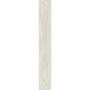 Moduleo Layred XL LVT Laurel Oak 51104 - Easy Floor Store