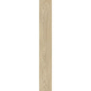 Moduleo Layred XL LVT Laurel Oak 51230 - Easy Floor Store