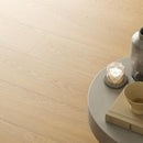 Moduleo Layred XL LVT Laurel Oak 51282 - Easy Floor Store