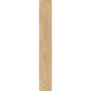 Moduleo Layred XL LVT Laurel Oak 51282 - Easy Floor Store