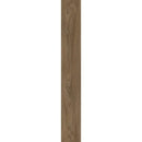 Moduleo Layred XL LVT Laurel Oak 51864 - Easy Floor Store