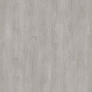 Moduleo Layred XL LVT Laurel Oak 51914 - Easy Floor Store