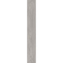 Moduleo Layred XL LVT Laurel Oak 51914 - Easy Floor Store