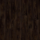 Moduleo Layred XL LVT Laurel Oak 51992 - Easy Floor Store