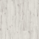 Moduleo Layred XL LVT Mountain Oak 56112 - Easy Floor Store