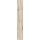 Moduleo Layred XL LVT Mountain Oak 56213 - Easy Floor Store