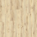 Moduleo Layred XL LVT Mountain Oak 56220 - Easy Floor Store