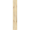 Moduleo Layred XL LVT Mountain Oak 56220 - Easy Floor Store