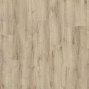 Moduleo Layred XL LVT Mountain Oak 56238 - Easy Floor Store