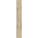 Moduleo Layred XL LVT Mountain Oak 56238 - Easy Floor Store