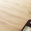 Moduleo Layred XL LVT Mountain Oak 56275 - Easy Floor Store