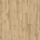 Moduleo Layred XL LVT Mountain Oak 56275 - Easy Floor Store