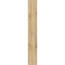 Moduleo Layred XL LVT Mountain Oak 56275 - Easy Floor Store
