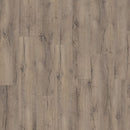 Moduleo Layred XL LVT Mountain Oak 56869 - Easy Floor Store