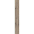 Moduleo Layred XL LVT Mountain Oak 56869 - Easy Floor Store