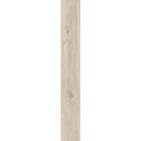 Moduleo Layred XL LVT Sierra Oak 58228 - Easy Floor Store