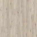 Moduleo Layred XL LVT Sierra Oak 58239 - Easy Floor Store
