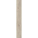 Moduleo Layred XL LVT Sierra Oak 58239 - Easy Floor Store