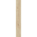 Moduleo Layred XL LVT Sierra Oak 58248 - Easy Floor Store