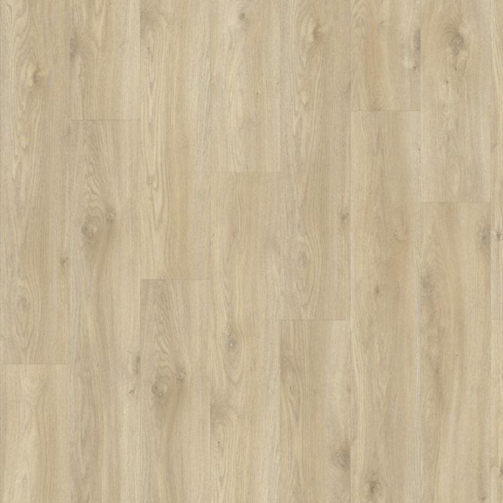 Moduleo Layred XL LVT Sierra Oak 58268 - Easy Floor Store