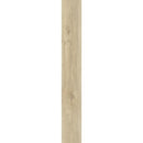 Moduleo Layred XL LVT Sierra Oak 58268 - Easy Floor Store
