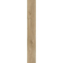 Moduleo Layred XL LVT Sierra Oak 58847 - Easy Floor Store